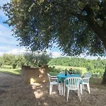 Holiday home Mansion In With Pool & Hills Perugia