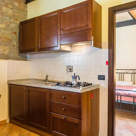 Mansion In With Pool & Hills * Perugia