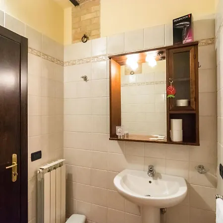 Mansion In With Pool & Hills Perugia