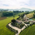 Mansion In With Pool & Hills Holiday home *