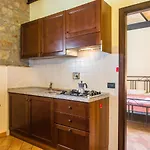 Mansion In With Pool & Hills * Perugia