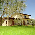 Holiday home Mansion In With Pool & Hills *