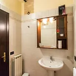 Mansion In With Pool & Hills Perugia