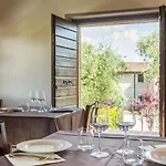 Mansion In With Pool & Hills Holiday home *