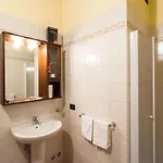 Mansion In With Pool & Hills Holiday home Perugia
