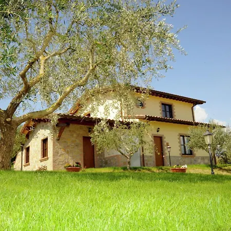 Holiday home Mansion In With Pool & Hills *