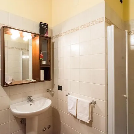 Mansion In With Pool & Hills Holiday home Perugia