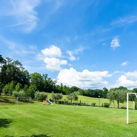 Mansion In With Pool & Hills Dom wakacyjny