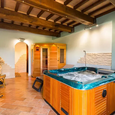 Mansion In With Pool & Hills *