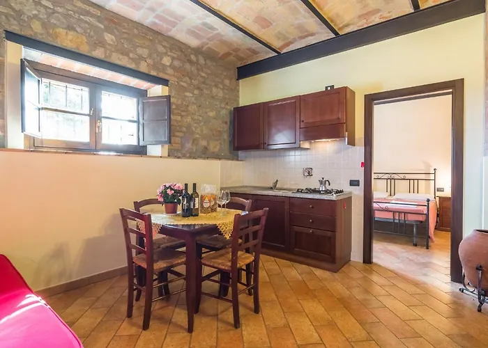 Сasa de vacaciones Mansion In With Pool & Hills *