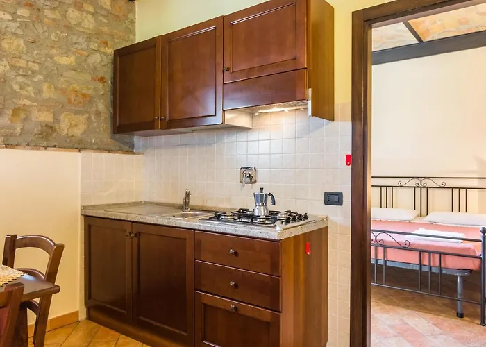 Mansion In With Pool & Hills * Perugia