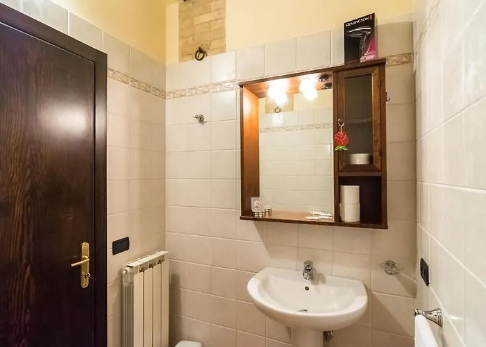 Mansion In With Pool & Hills Perugia