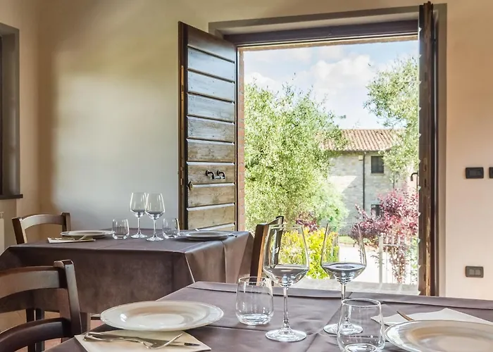 Mansion In With Pool & Hills Сasa de vacaciones *