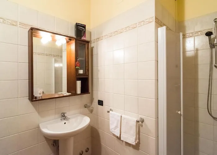 Mansion In With Pool & Hills Dom wakacyjny Perugia