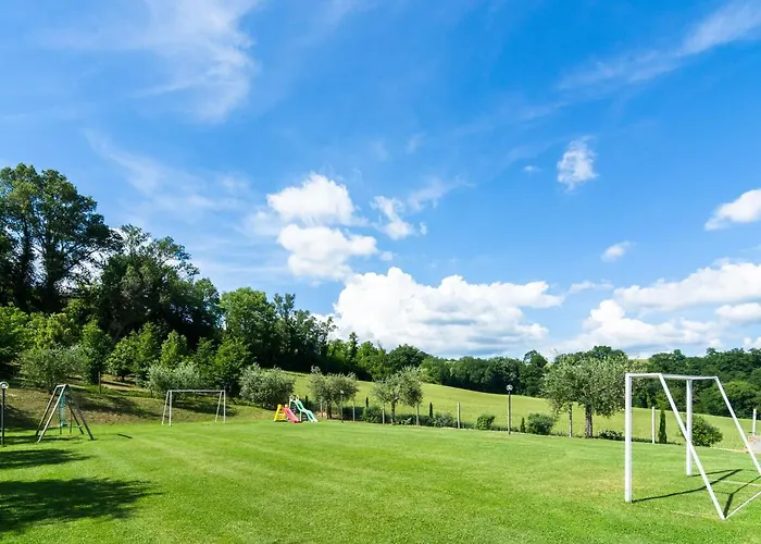 Mansion In With Pool & Hills Dom wakacyjny