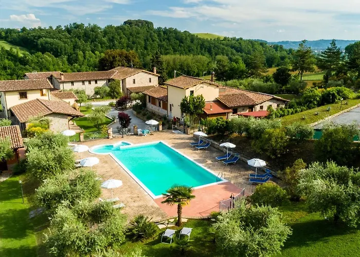 Mansion In With Pool & Hills Dom wakacyjny