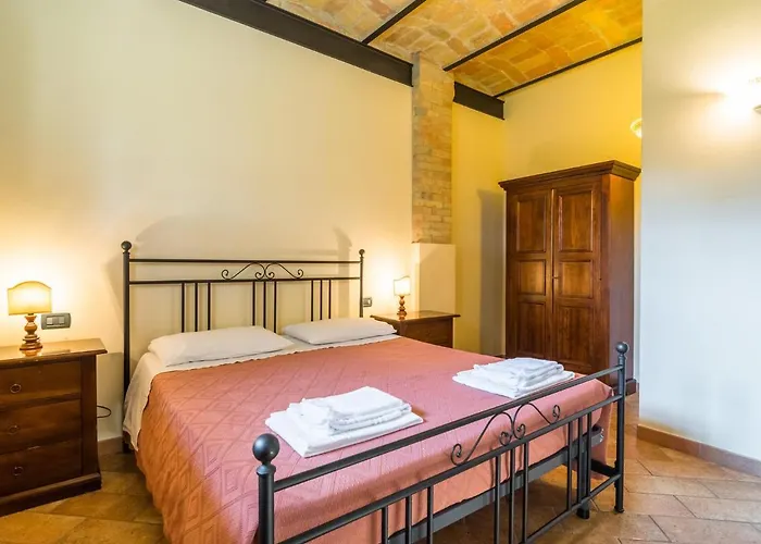 Mansion In With Pool & Hills Holiday home *