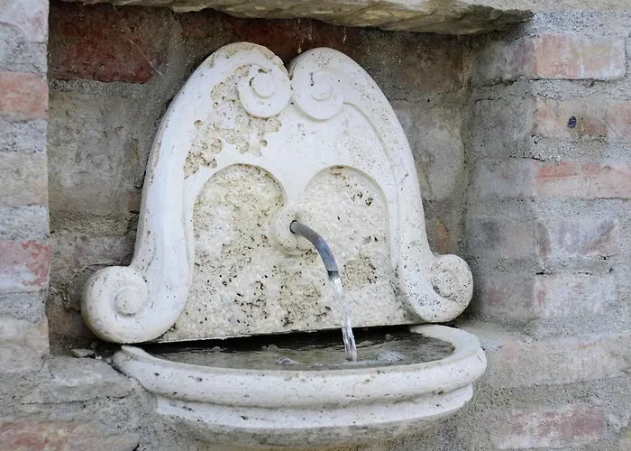 Mansion In With Pool & Hills *